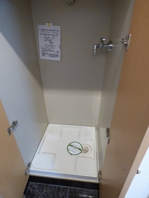 千鳥町駅 徒歩3分 6階の物件内観写真