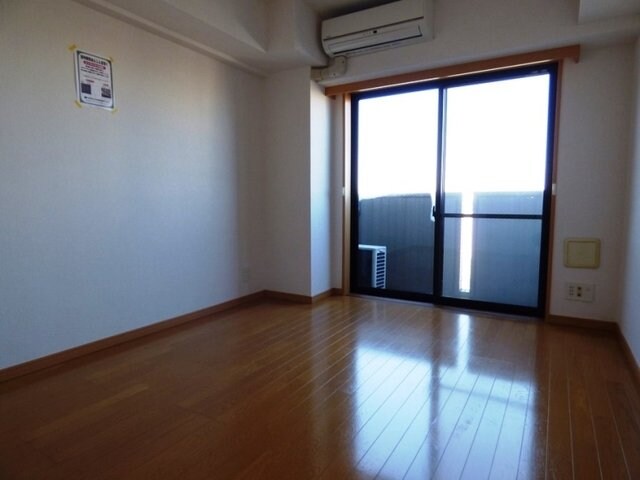 千鳥町駅 徒歩3分 6階の物件内観写真