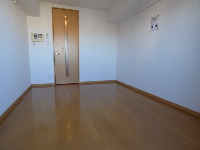 千鳥町駅 徒歩3分 6階の物件内観写真