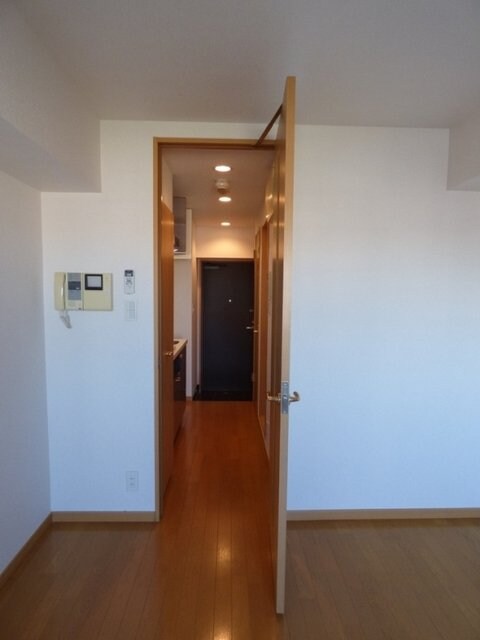 千鳥町駅 徒歩3分 6階の物件内観写真