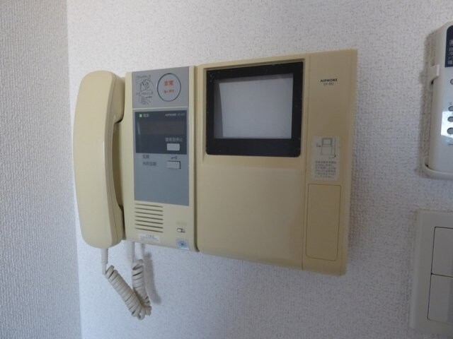 千鳥町駅 徒歩3分 6階の物件内観写真