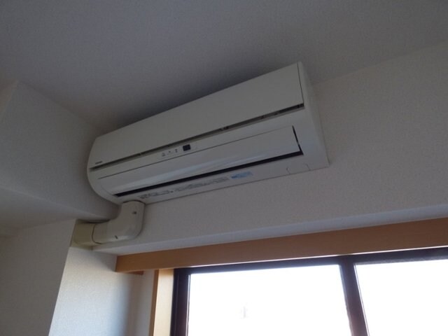 千鳥町駅 徒歩3分 6階の物件内観写真