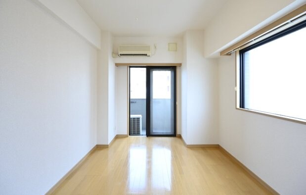 野方駅 徒歩7分 5階の物件内観写真