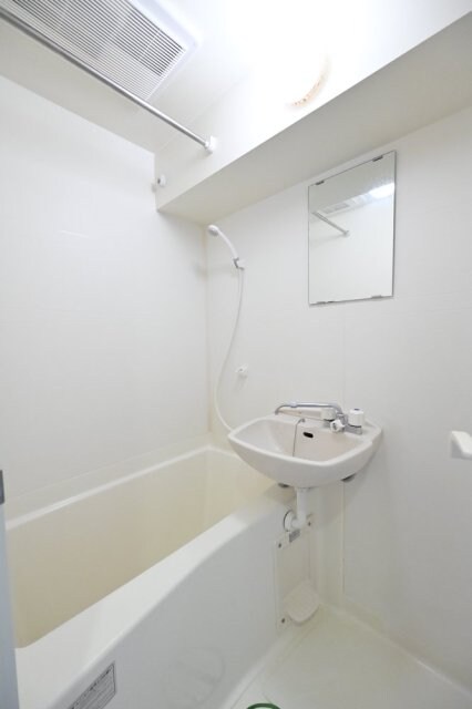 野方駅 徒歩7分 5階の物件内観写真