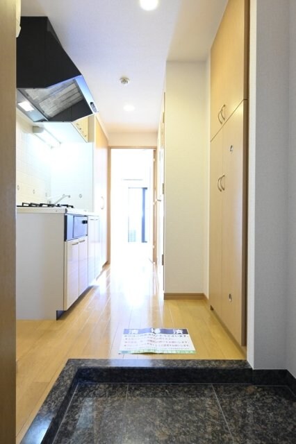 野方駅 徒歩7分 5階の物件内観写真