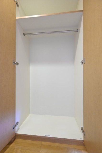 野方駅 徒歩7分 5階の物件内観写真