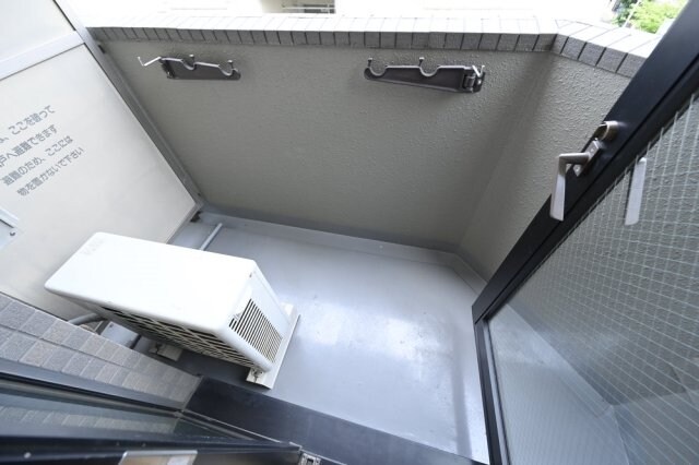 野方駅 徒歩7分 5階の物件内観写真