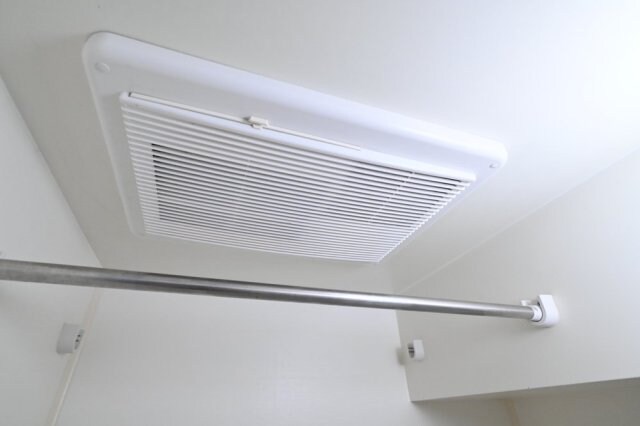 野方駅 徒歩7分 5階の物件内観写真