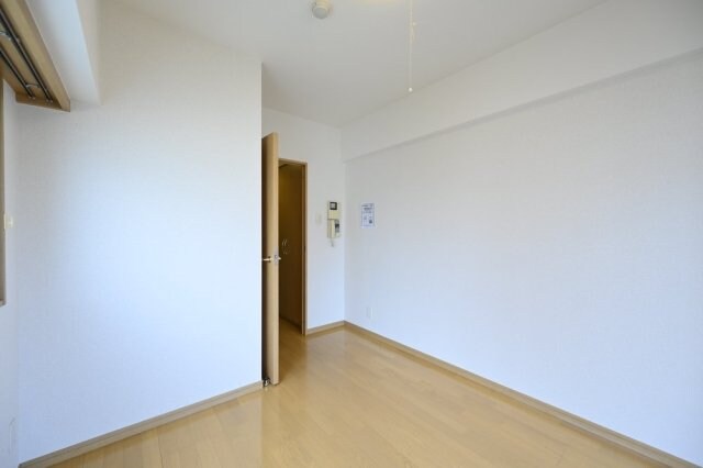 野方駅 徒歩7分 5階の物件内観写真