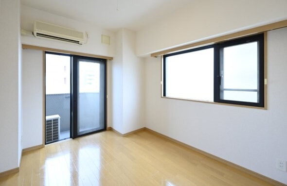 野方駅 徒歩7分 5階の物件内観写真