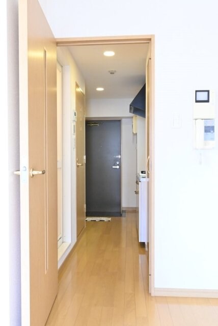 野方駅 徒歩7分 5階の物件内観写真