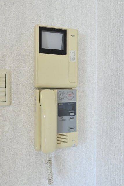 野方駅 徒歩7分 5階の物件内観写真