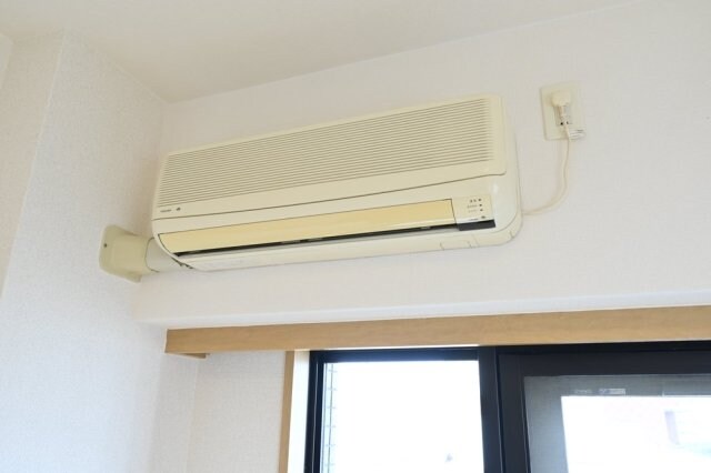 野方駅 徒歩7分 5階の物件内観写真