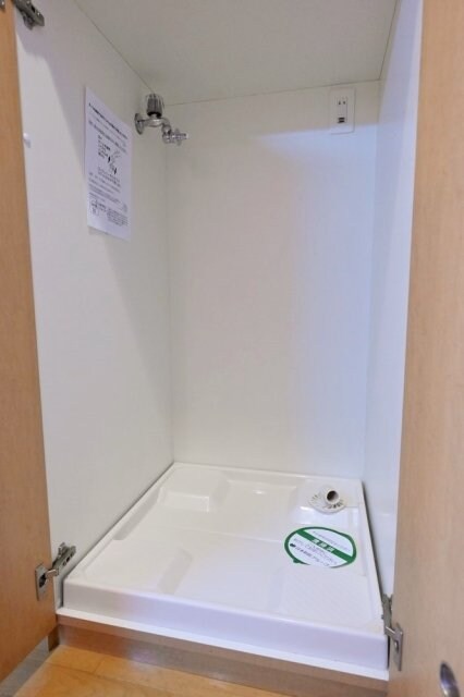 野方駅 徒歩7分 5階の物件内観写真