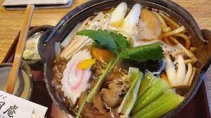 野方駅 徒歩7分 5階の物件内観写真