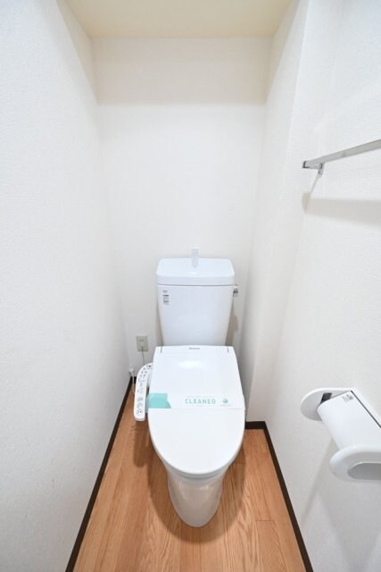 上井草駅 徒歩9分 2階の物件内観写真