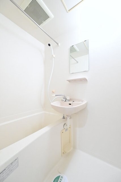 上井草駅 徒歩9分 2階の物件内観写真