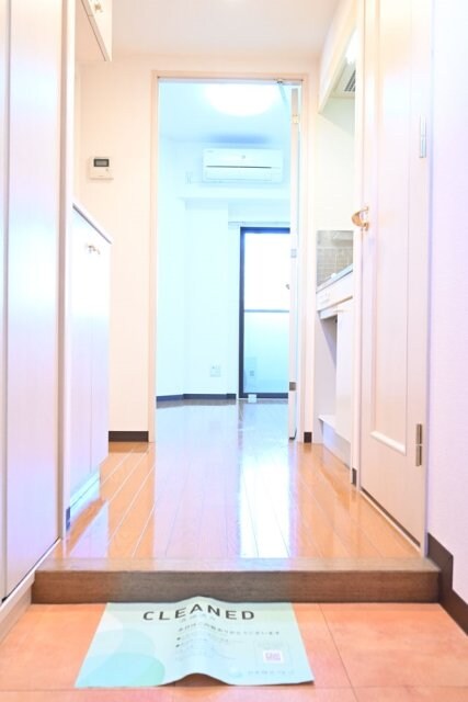 上井草駅 徒歩9分 2階の物件内観写真