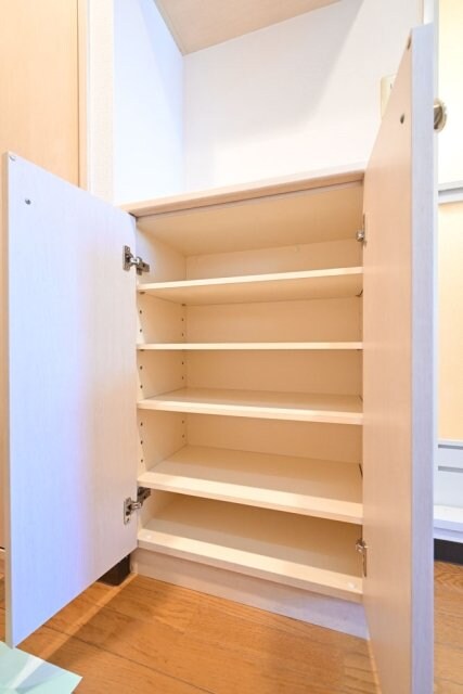 上井草駅 徒歩9分 2階の物件内観写真