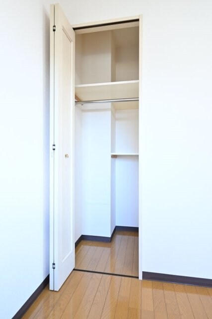 上井草駅 徒歩9分 2階の物件内観写真