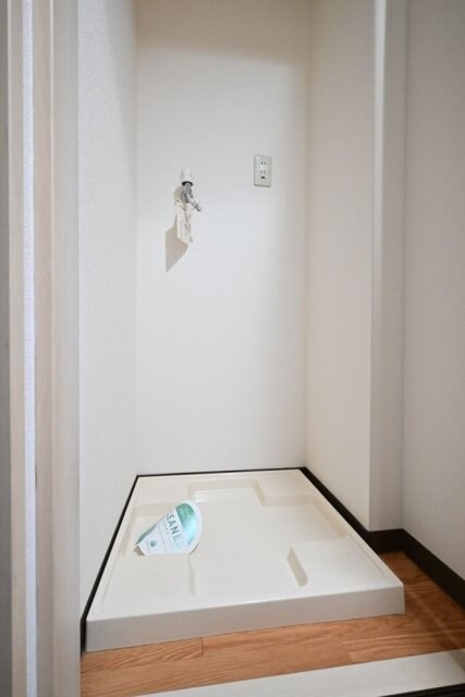 上井草駅 徒歩9分 2階の物件内観写真