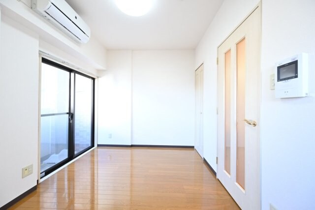 上井草駅 徒歩9分 2階の物件内観写真