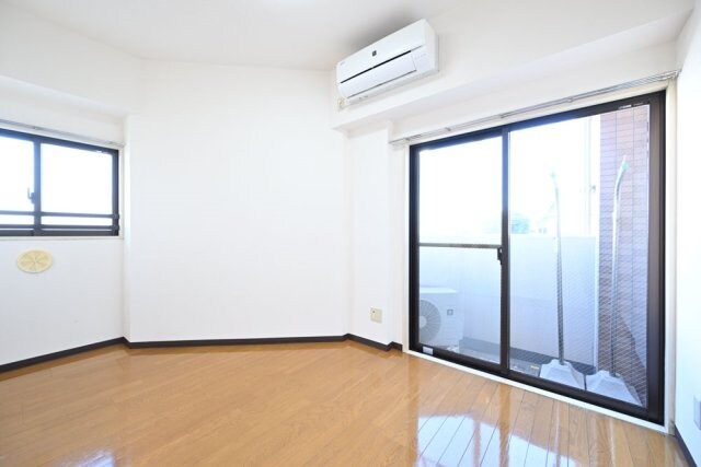 上井草駅 徒歩9分 2階の物件内観写真