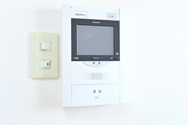 上井草駅 徒歩9分 2階の物件内観写真