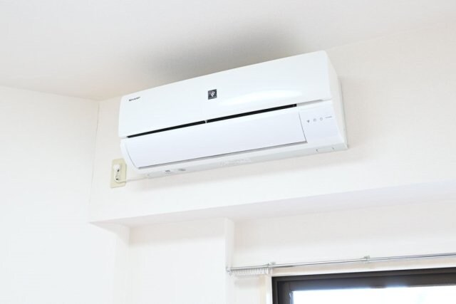 上井草駅 徒歩9分 2階の物件内観写真