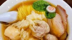 上井草駅 徒歩9分 2階の物件内観写真