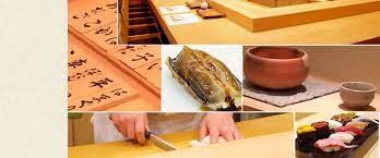 上井草駅 徒歩9分 2階の物件内観写真