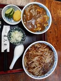 上井草駅 徒歩9分 2階の物件内観写真