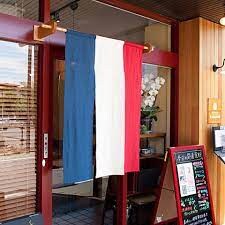 上井草駅 徒歩9分 2階の物件内観写真