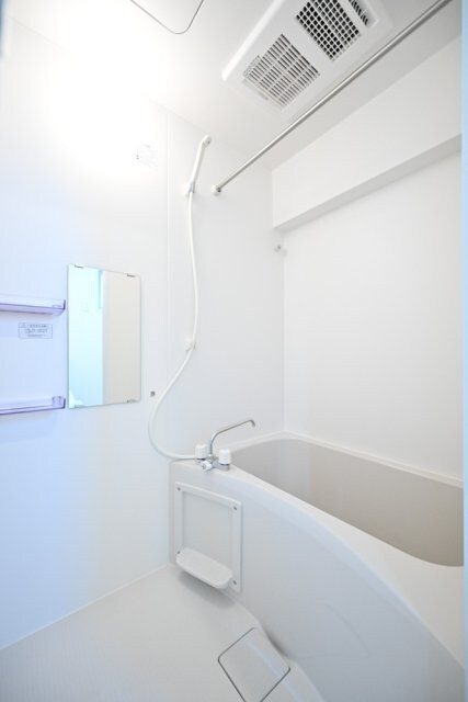 扇大橋駅 徒歩9分 2階の物件内観写真