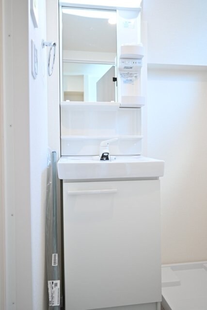 扇大橋駅 徒歩9分 2階の物件内観写真