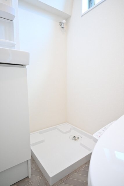 扇大橋駅 徒歩9分 2階の物件内観写真