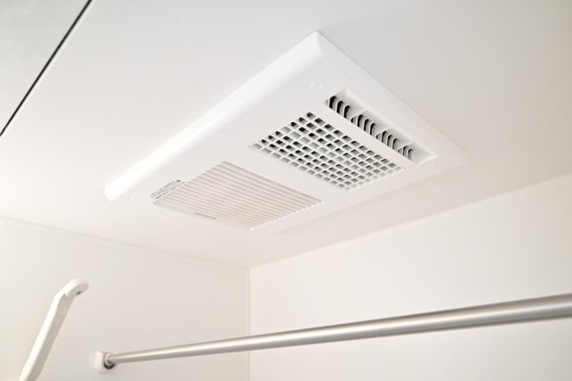 扇大橋駅 徒歩9分 2階の物件内観写真