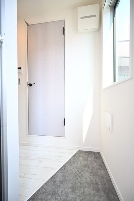 扇大橋駅 徒歩9分 2階の物件内観写真