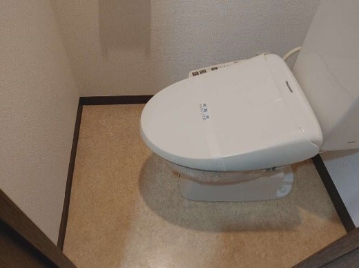 グランドガーラ笹塚の物件内観写真