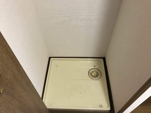 グランドガーラ笹塚の物件内観写真