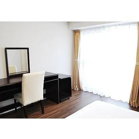 グランドガーラ笹塚の物件内観写真