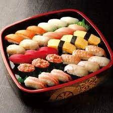 グランドガーラ笹塚の物件内観写真