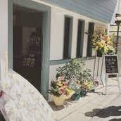 グランドガーラ笹塚の物件内観写真