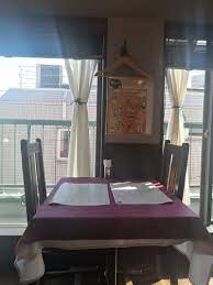 テラス上北沢の物件内観写真