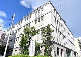 ハーモニーレジデンス東京イーストサイドの物件内観写真