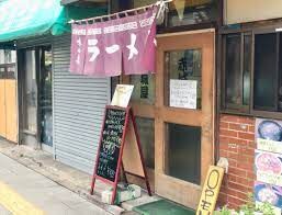 ラフィスタ志村坂上の物件内観写真