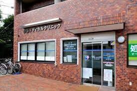 中野新井薬師レジデンスの物件内観写真