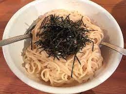 中野新井薬師レジデンスの物件内観写真