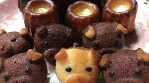 中野新井薬師レジデンスの物件内観写真