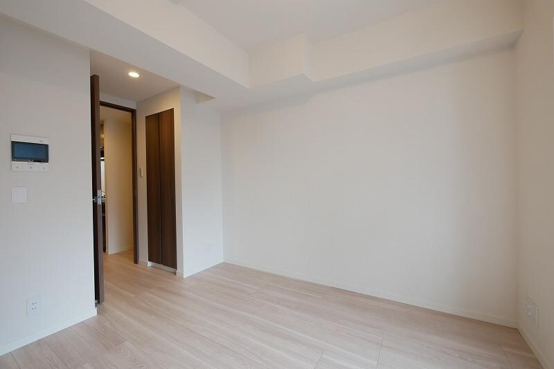 南千住レジデンスの物件内観写真